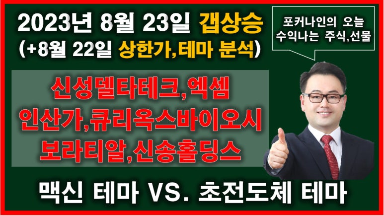 (주)씨푸드랩 이미지