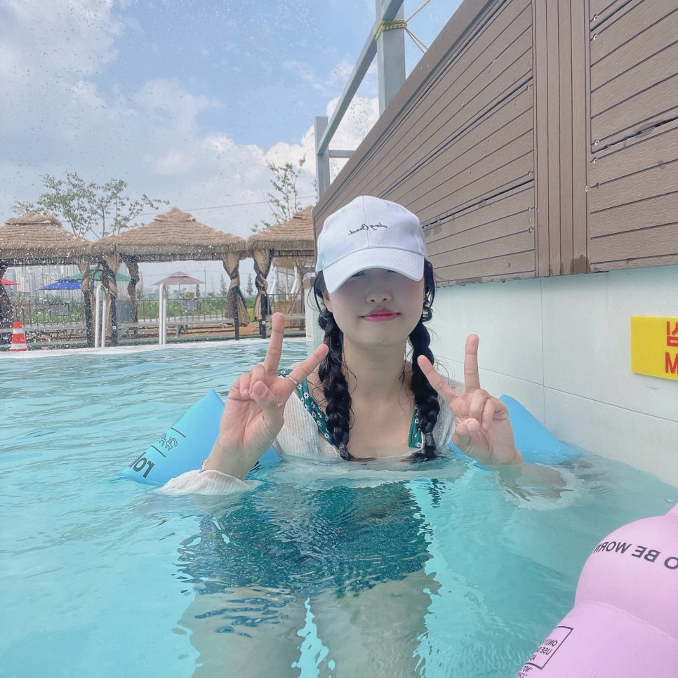 어반스토리 관광농원 이미지
