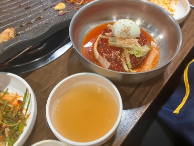 김가네대전 이미지