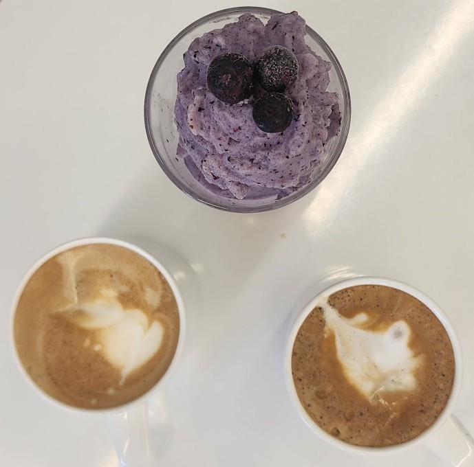 카페 위(CAFE WE) 이미지
