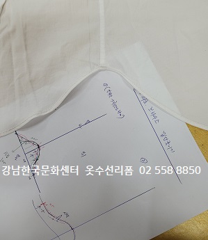 리폼옷수선 이미지
