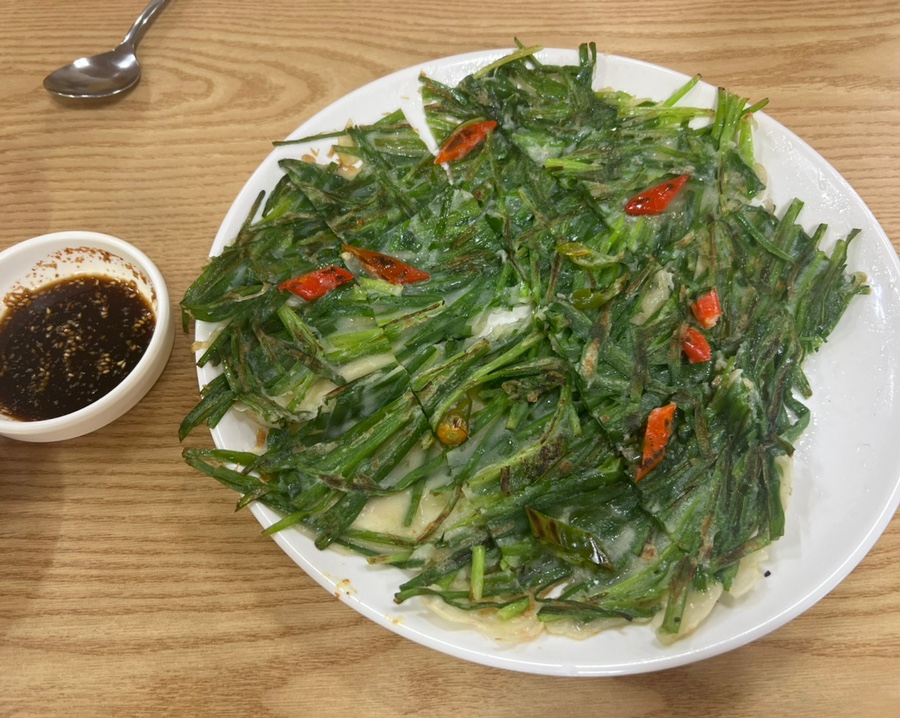호야국수 이미지