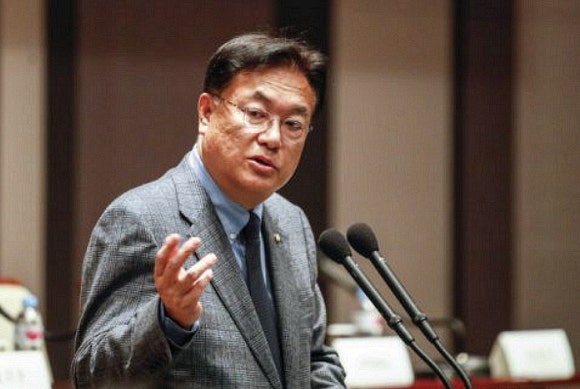 중앙정판사 이미지