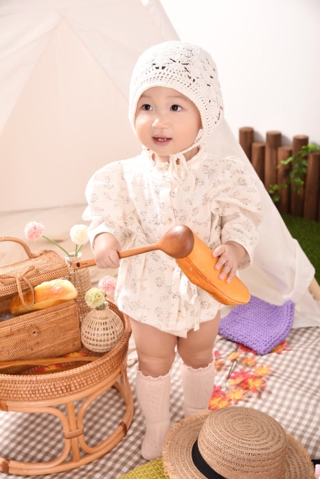 세종사진관 이미지