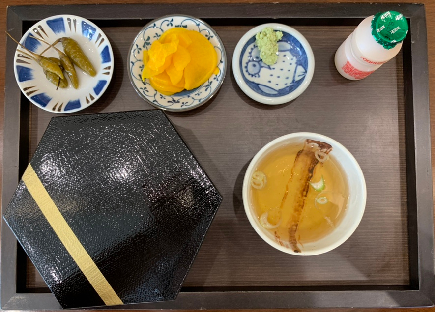 덥광주 이미지