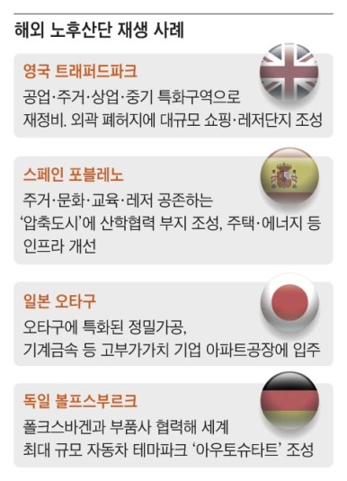 산단편의점 이미지