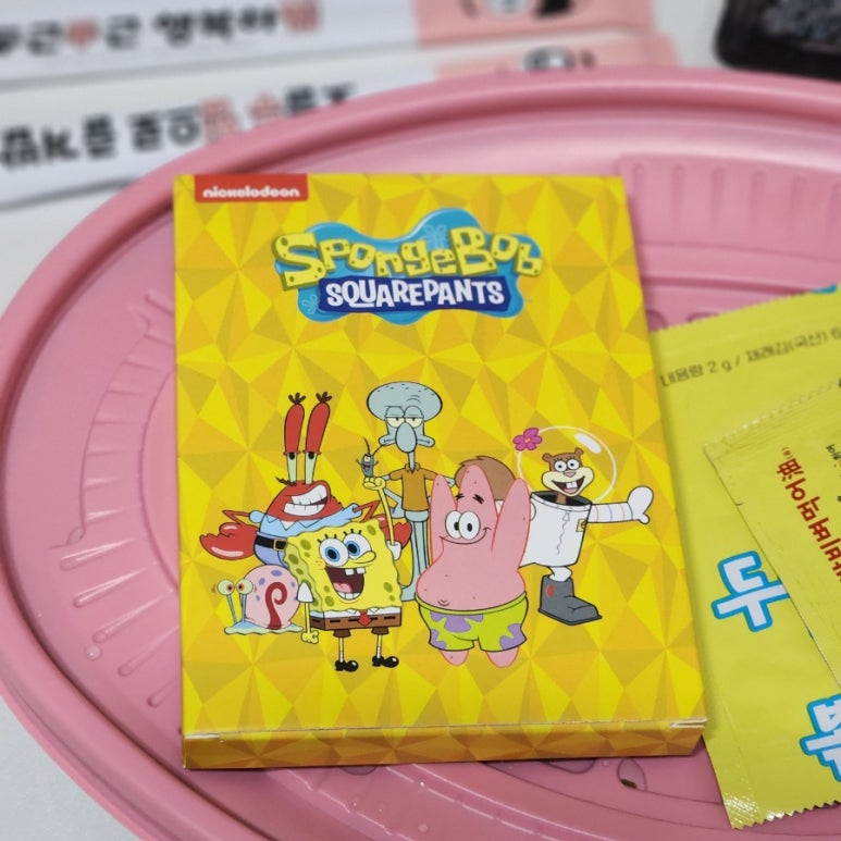 두찜인천서구청점 이미지