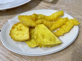 증산횟집 이미지