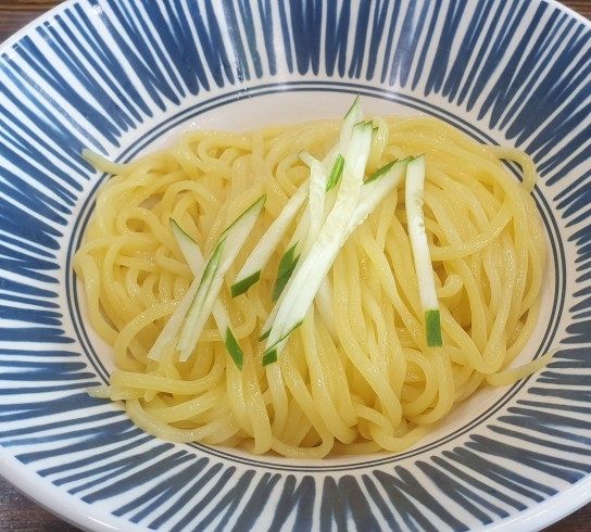 영인산중화요리 이미지