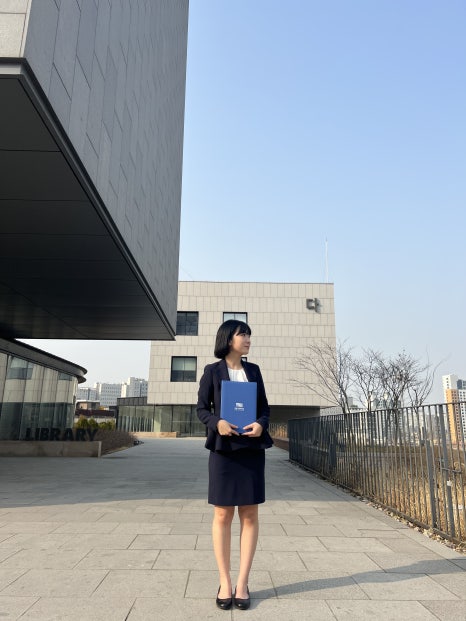 이루미 이미지