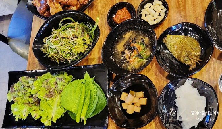 진주식육점 이미지