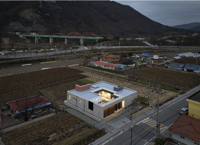 일구구공도시건축건축사사무소 이미지