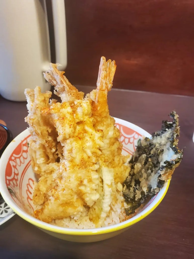 유이쯔 이미지