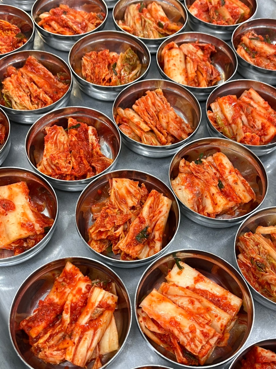 케이끼밥 이미지