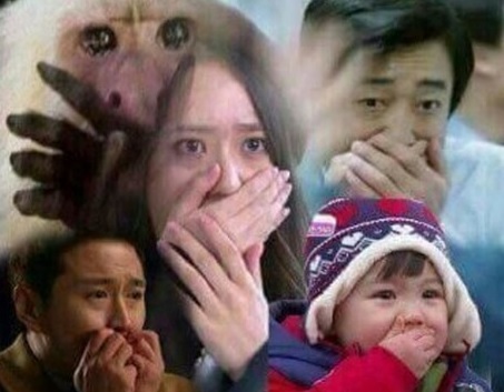 카페 오하라 이미지