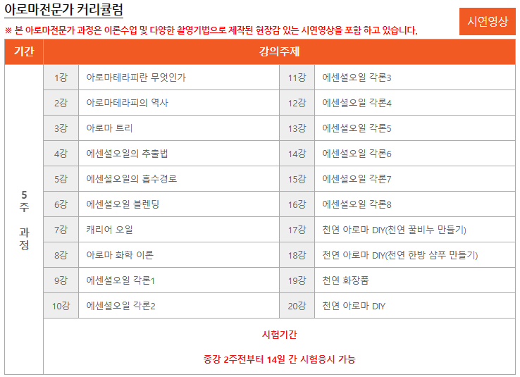 꿀아로마 이미지