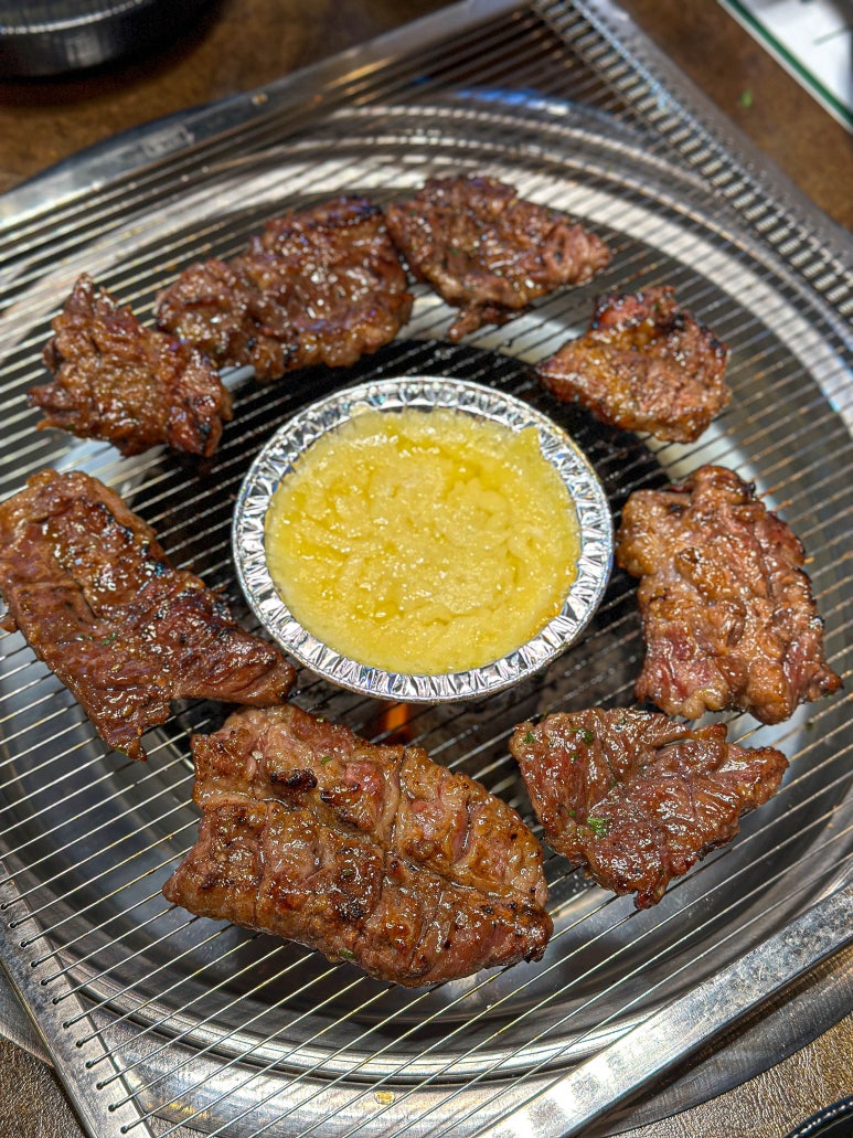 일품축산 이미지