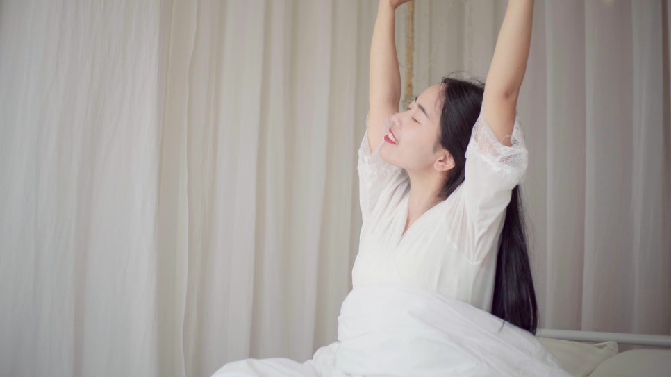 신호휘트니스 이미지