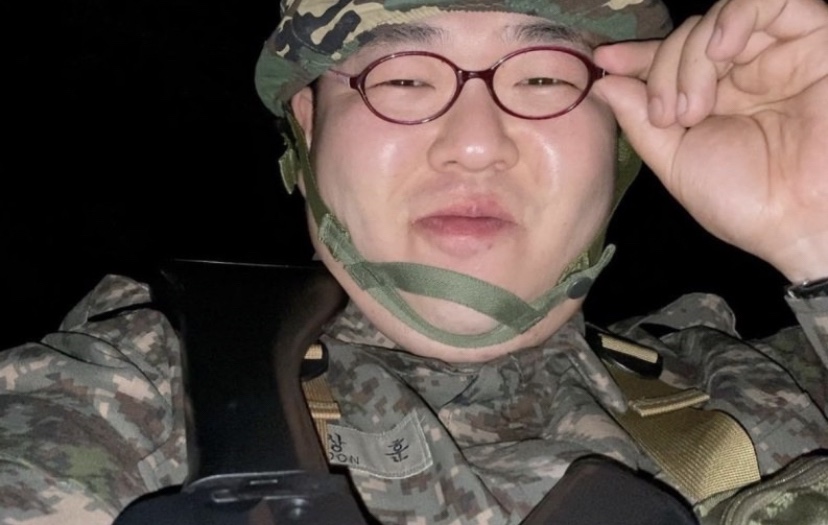 딸기노래연습장 이미지