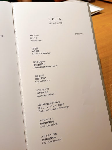 디너플렉스 이미지