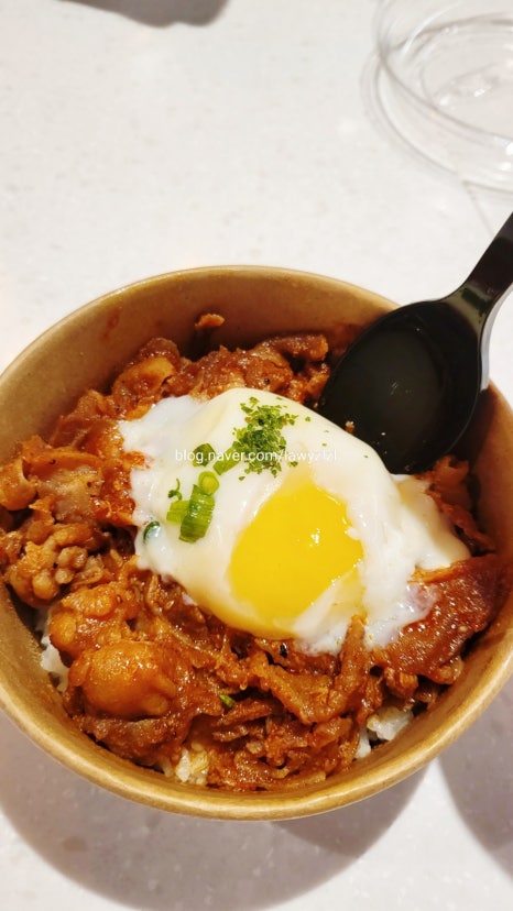 도리쿤 이미지