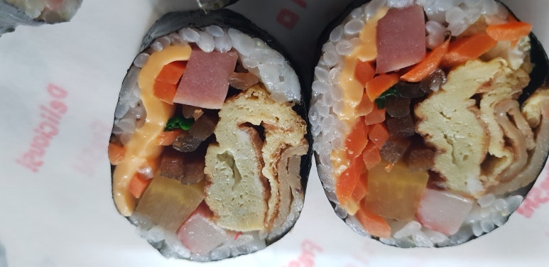 윤군타운 이미지