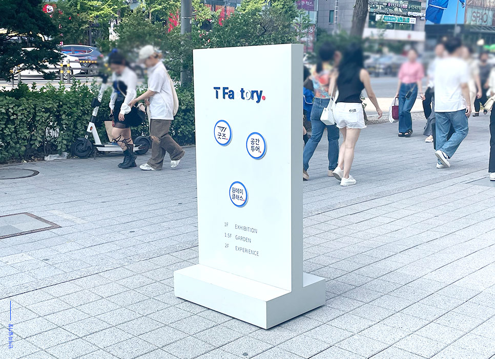 콩알팩토리 이미지