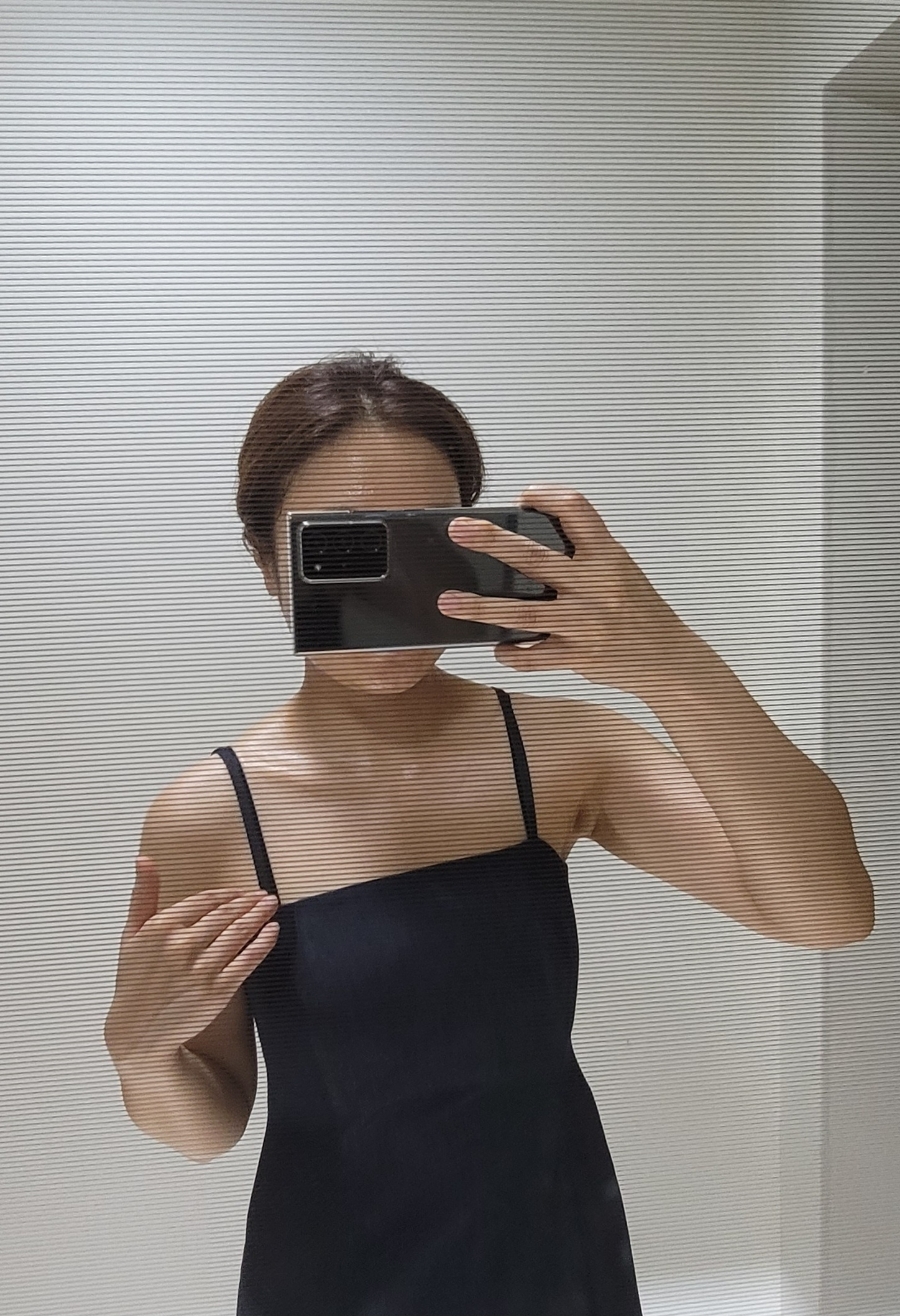 다모아수선 이미지