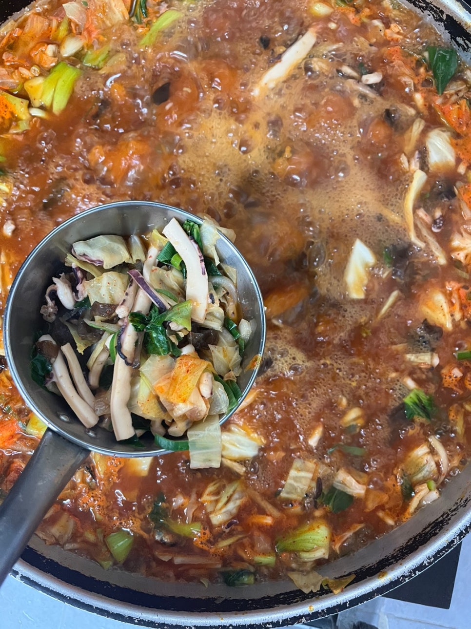 제이케이기획 이미지