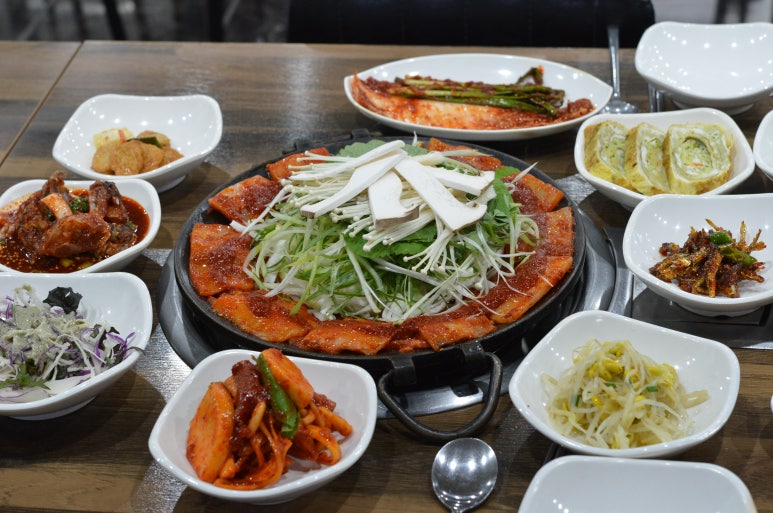 백불백 이미지
