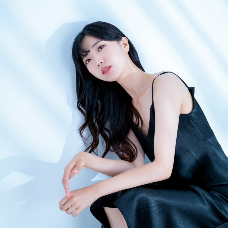 원용석사진연구소 이미지