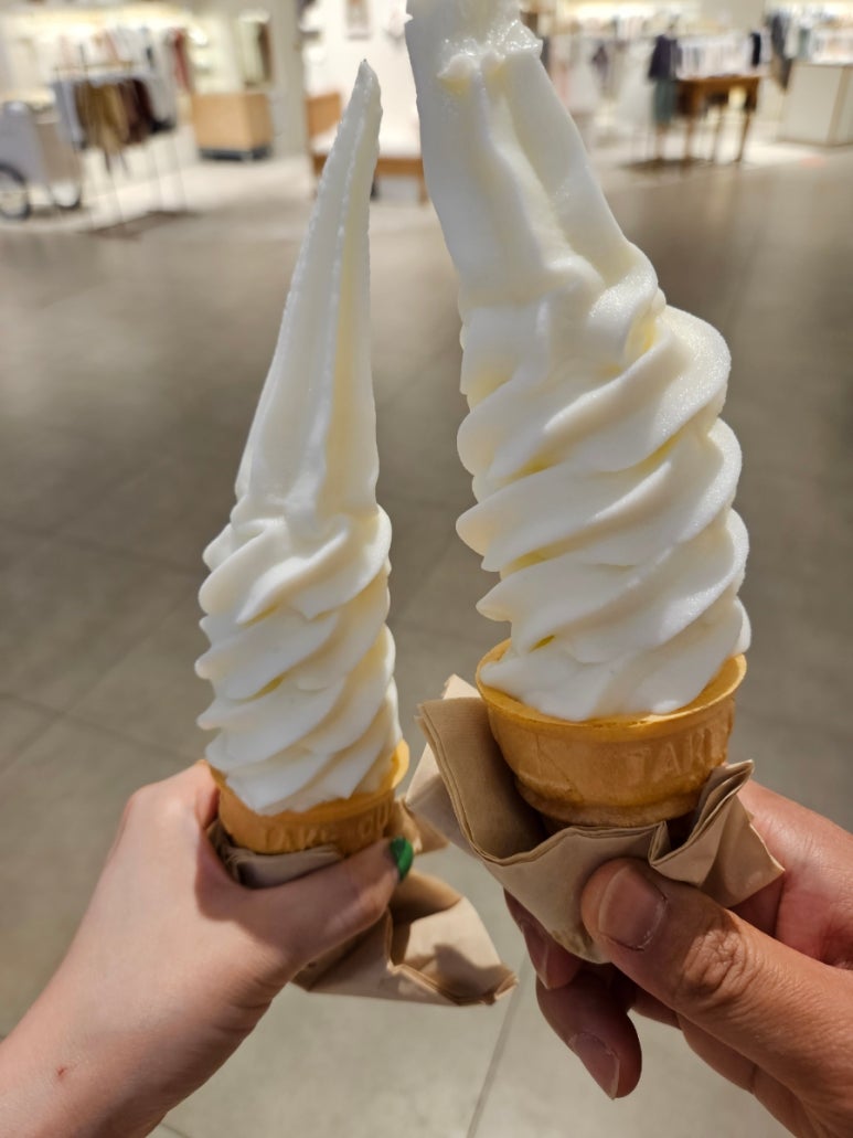 오슬로스타필드 이미지
