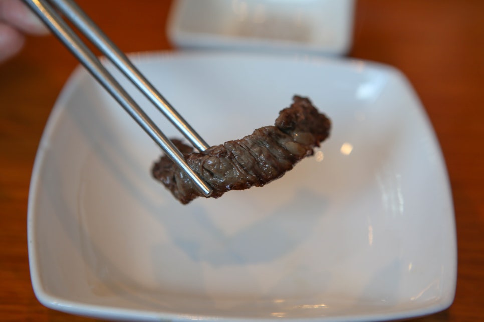 대교와한우 이미지