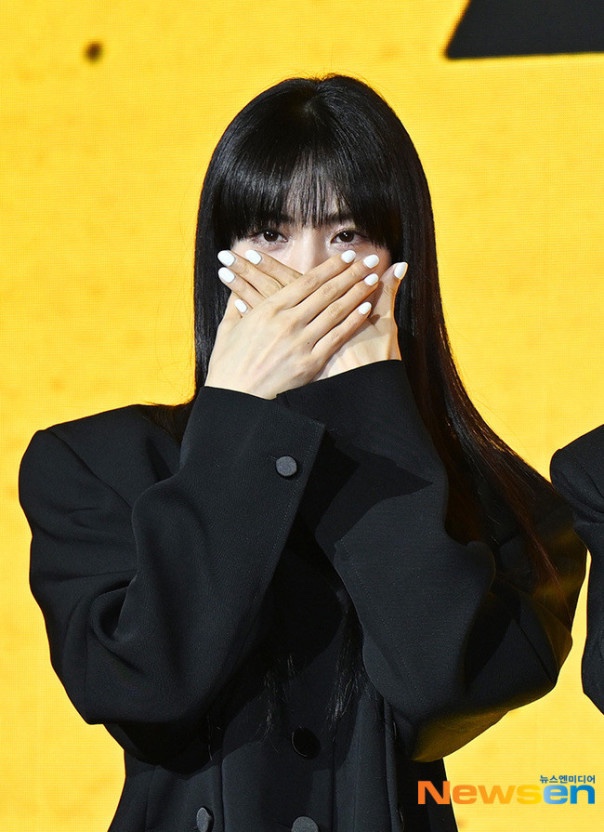 나나미용실 이미지