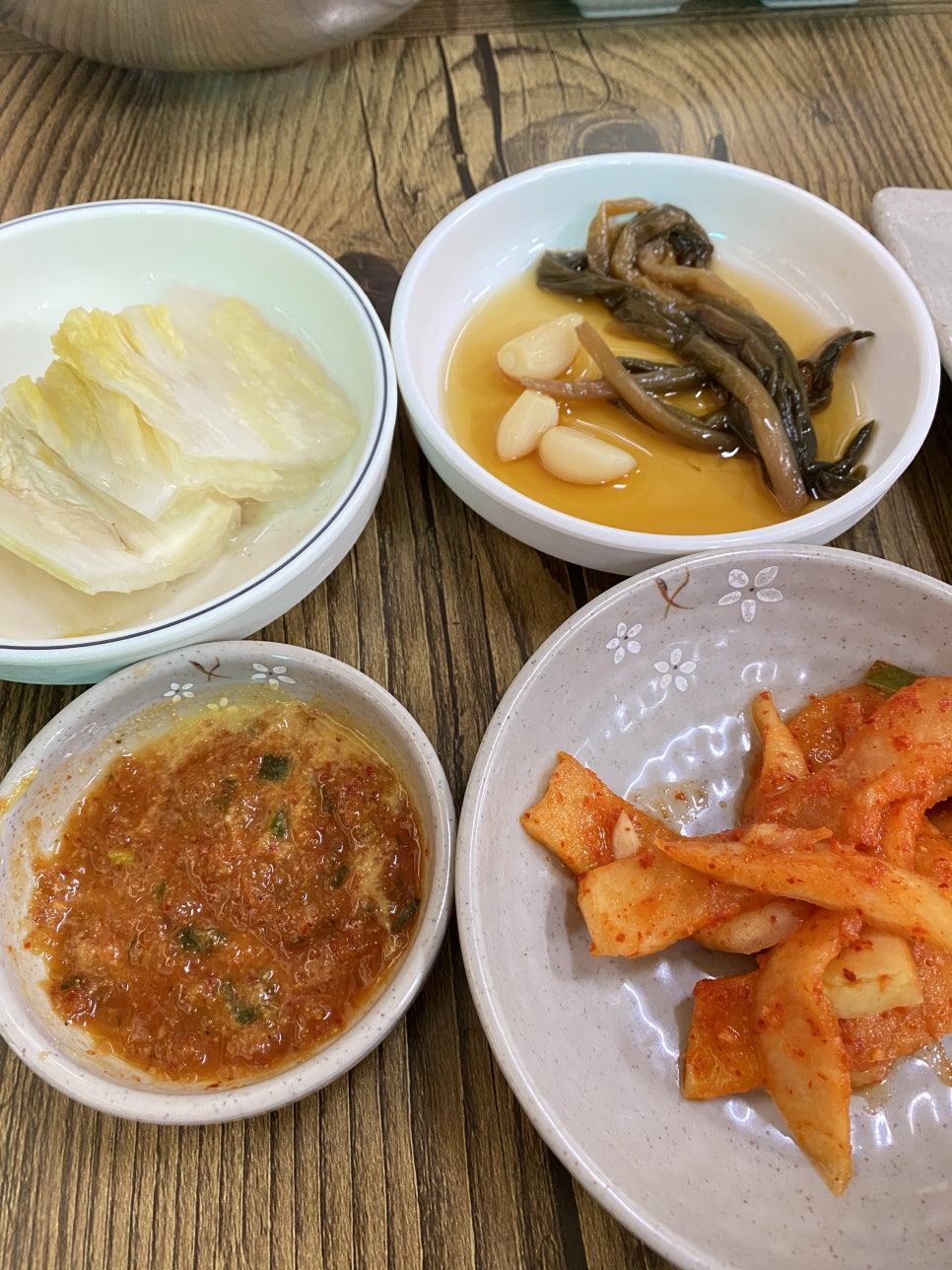 삼대봉춘막국수 이미지