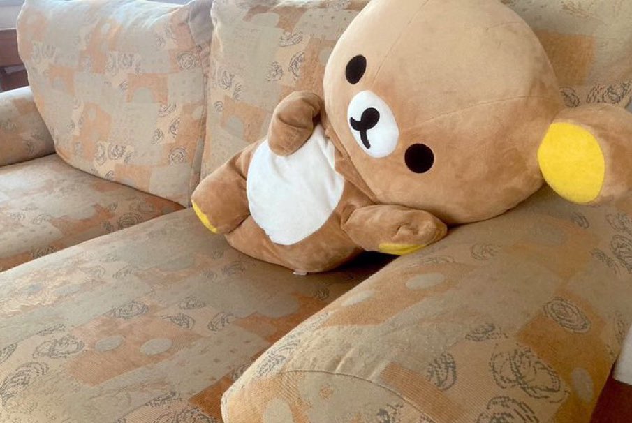 리모드 이미지