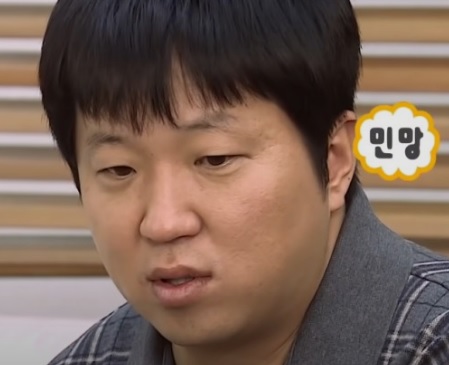흥남면옥 이미지