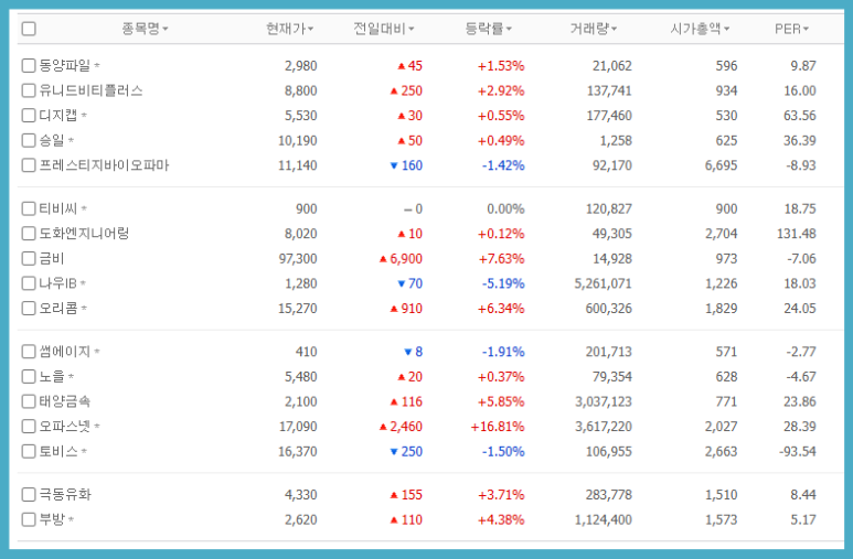 티플러스엔지니어링 이미지