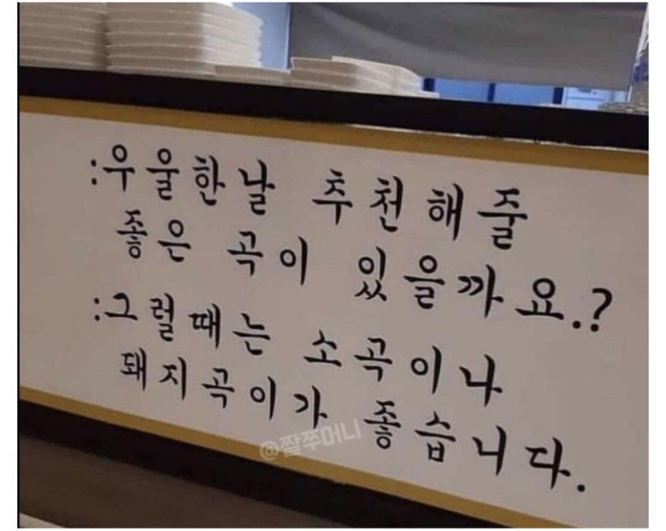 돈모리 이미지