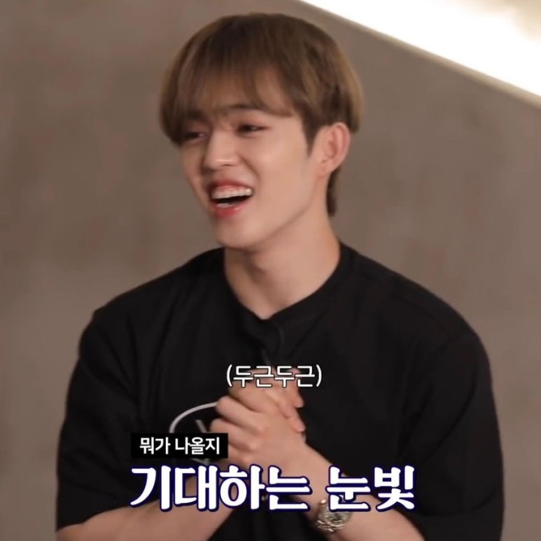 육주간 이미지