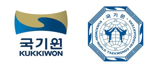 혜윰어린이집 이미지