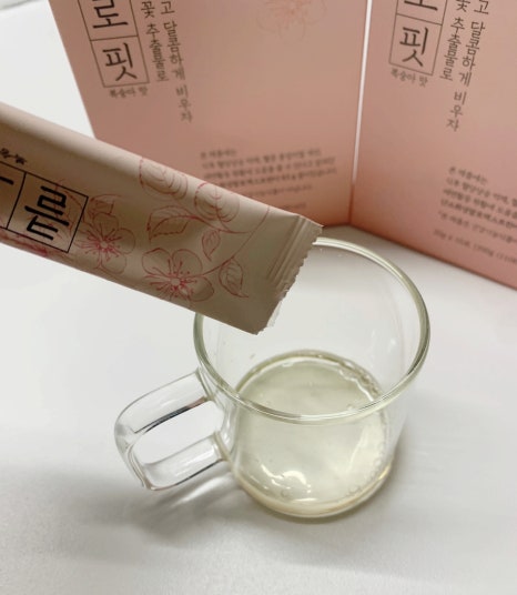 메디프바이오 이미지