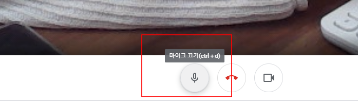 진미트 이미지