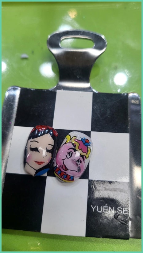 (주)미르아트 이미지
