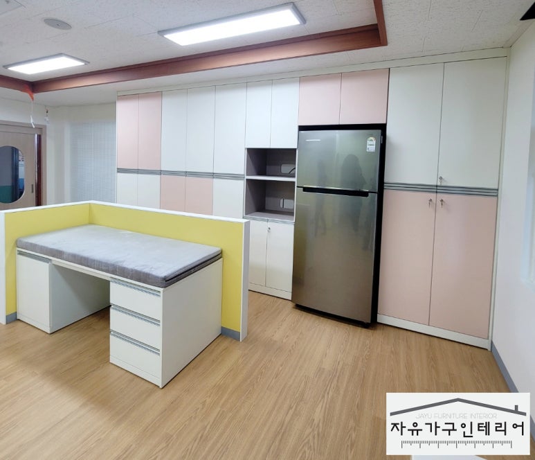 곽금초등학교 이미지
