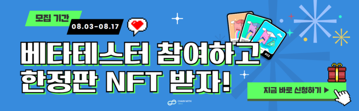 투어커뮤니티 이미지
