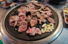 인천본가 이미지