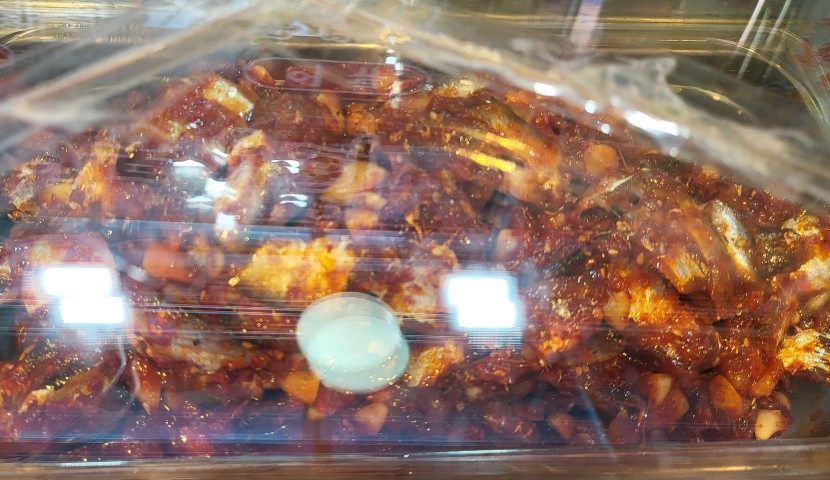 용현상회 이미지