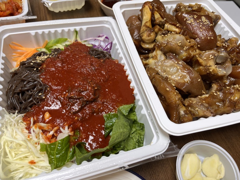 제일프라자112호 이미지