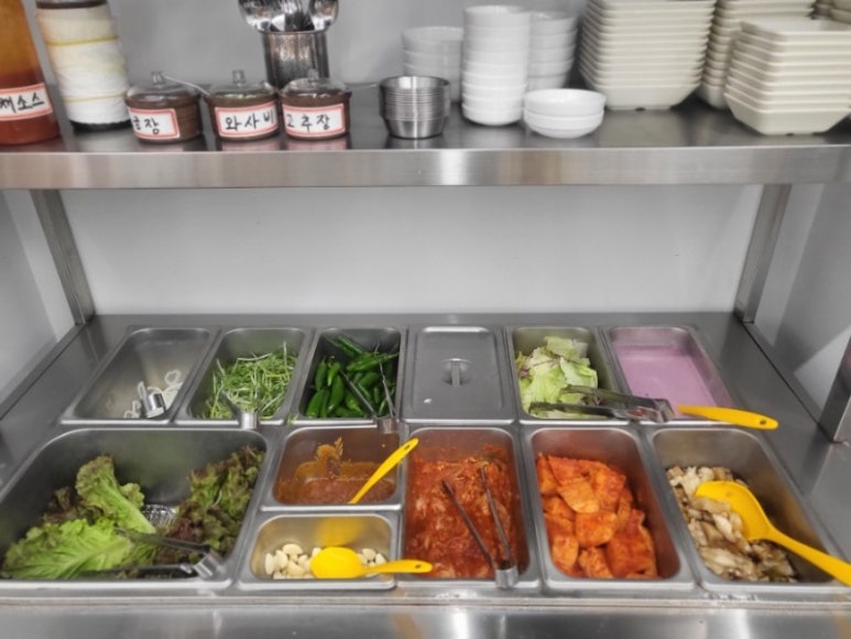 갈비명가서서갈비 이미지